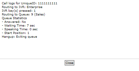 File:CDRLogNew3.png