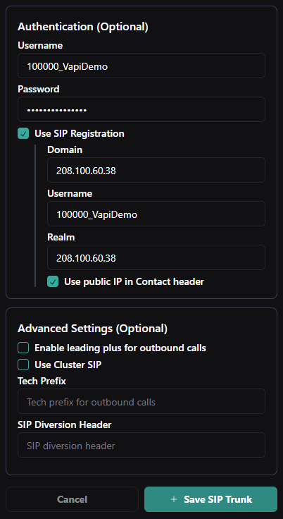 Vapi-sip-trunk-configuration-2.png