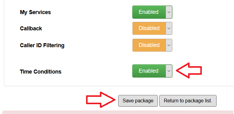 File:TC Reseller 4.png