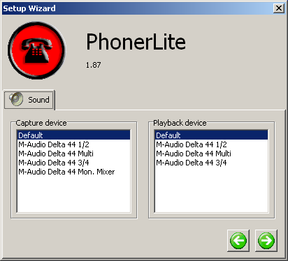 Phonerlite-wiz3.png