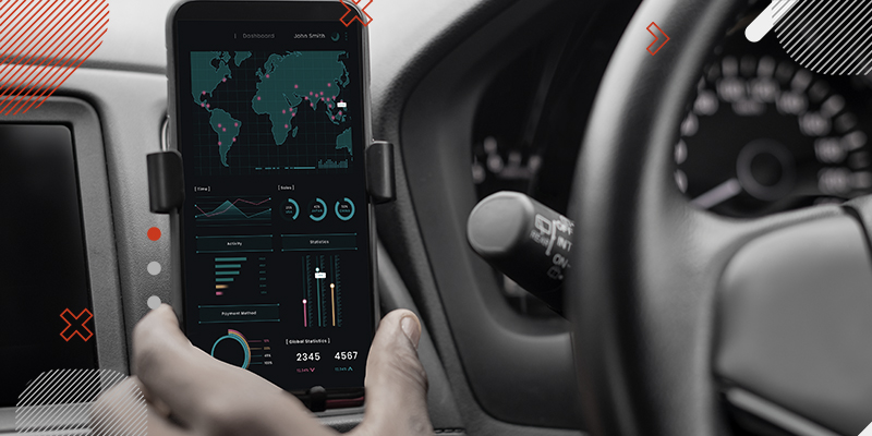 Introduction to Internet of Things