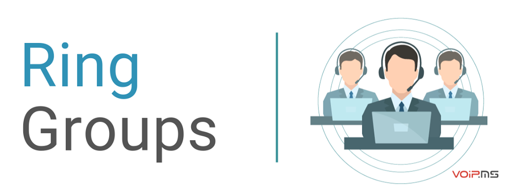 The Benefits of Ring Groups