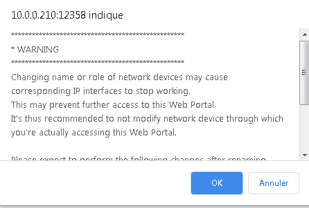 TB TelcoBridges Initial Config 13.png