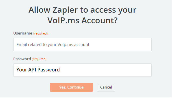 Zapierintegrate5.png
