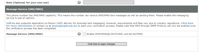 File:VTScada-VoIP-EnableSMS.png