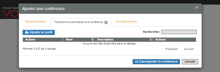 AudioConferenceFr3.png