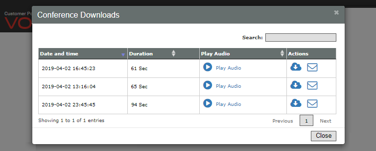 AudioConference13.png