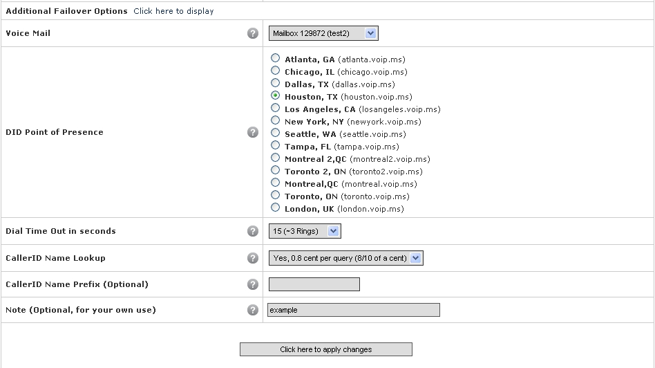 Add-DID-settings.jpg