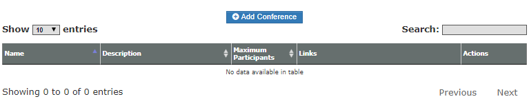 AudioConference1.png