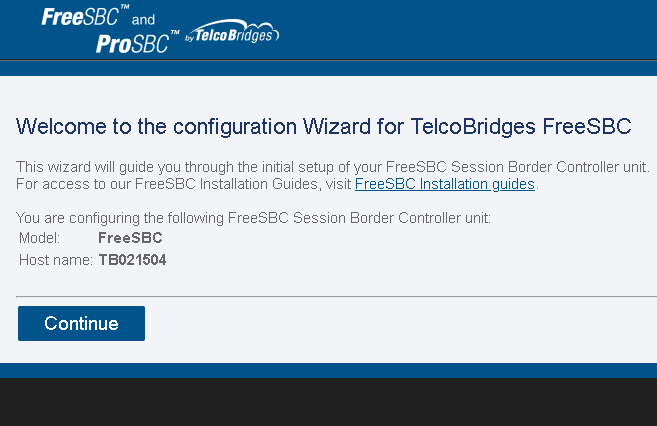 TB TelcoBridges Initial Config 1.png