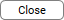 BriaTeams closebtn.png