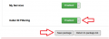 CallerIDFiltering Reseller 4.png