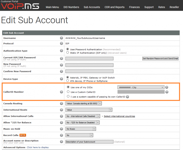 File:CallerIDSubAcc.png