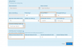 Call2Teams Services Trunk Create Voipms P3.png