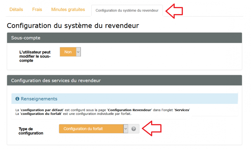File:TC Reseller 3 FR.png