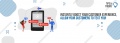 Instantly boost your customer experience, allow your customers to text you-tips&tricks-01.jpg