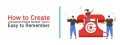 05 02 20 create business number BLOG.jpg