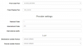 BeroNET SIP Config VoIPms AdsCfg.png