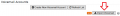 002 Bulk Import Voicemail ImportVoicemail.png