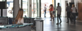 Benefits of Auto Attendants (IVR).png