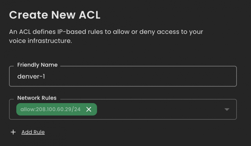 File:Fonoster Create ACL.png