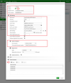 FortiVoice 20E4 Add Trunk.png