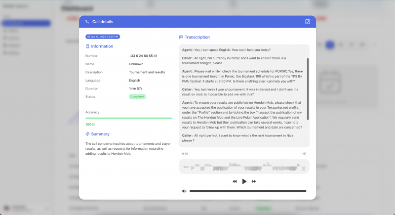 File:Rendez-vous.ai Dashboard.png