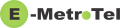 EMT Logo 23Feb2014 - RGB 2 9 2018.png