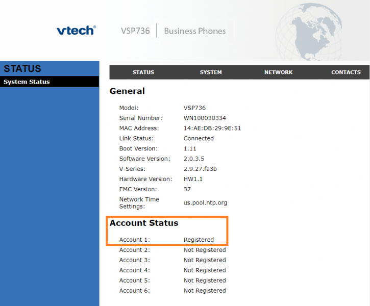 File:VSP7XXRegistered.PNG