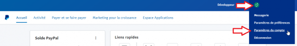 Reseller PP Business 1 FR.png