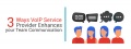 01 08 20 enhanceyourcommunication BLOG.jpg