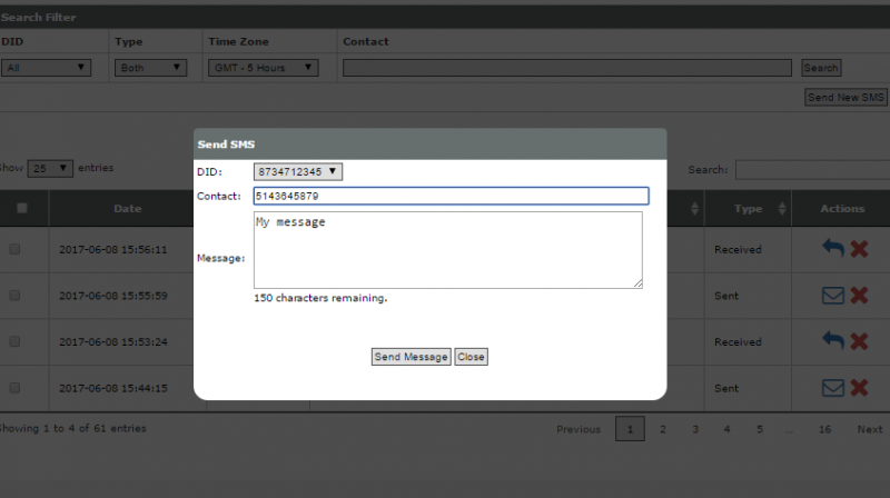File:SMS41.png