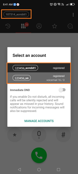 File:Voipmssoftphonereg1.png