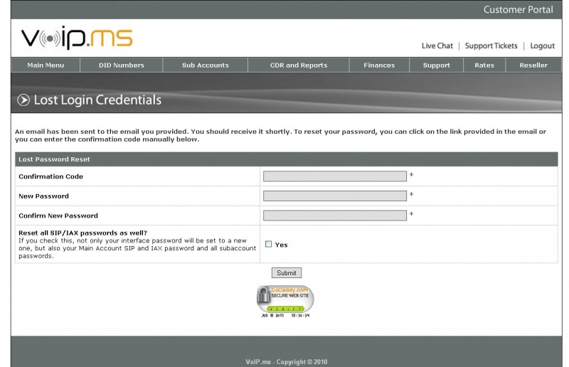 File:Password Reset1.jpg