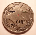 Challenge coins for sale 4643.jpg