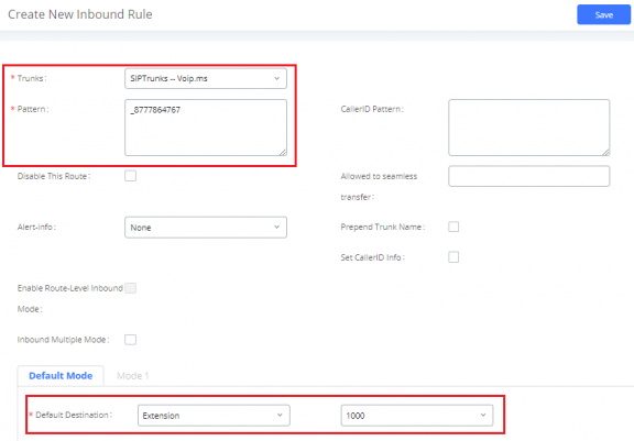 Inbound routes setup.png