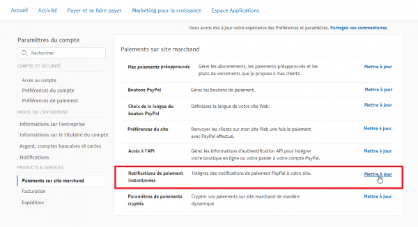 Reseller PP Business 3 FR.png
