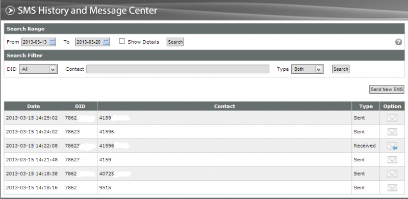 File:SMS31.png