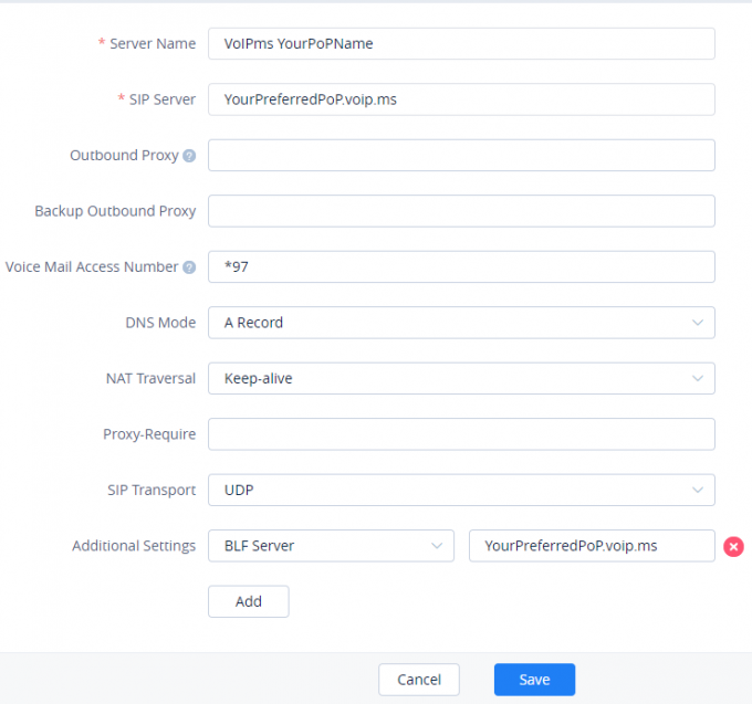 GDMS SIP Account Details.png