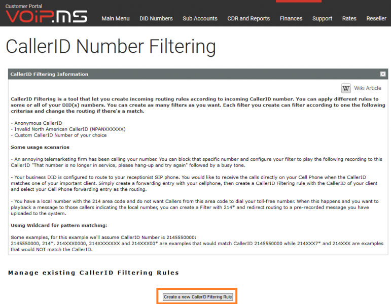 File:Cid filtering.jpg