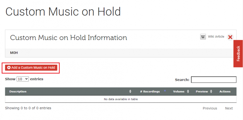 File:MOH section.png