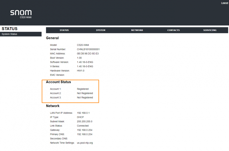 File:Snom c520 registered.png