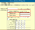 Thumbnail for version as of 19:04, 29 July 2013