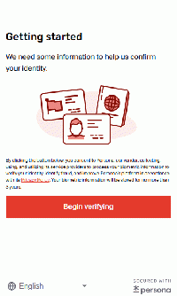 KYC B2B.gif