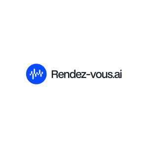 VoIP.ms Rendez-vous.ai Logo.png