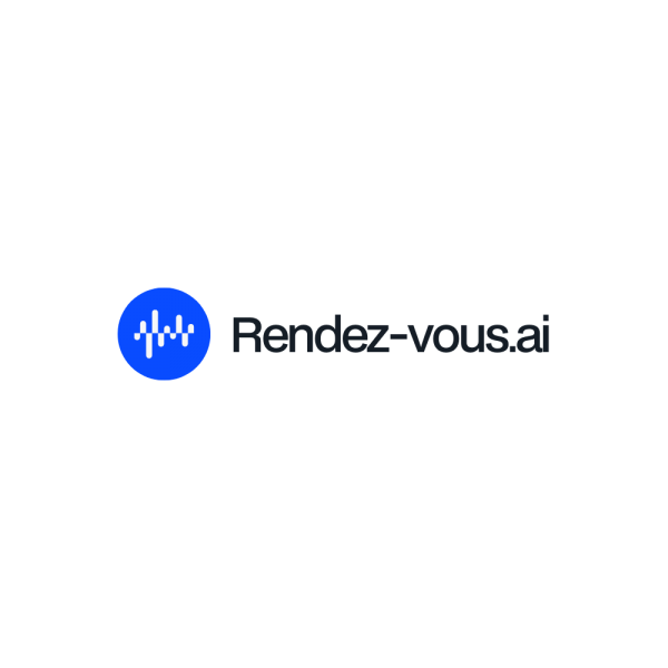 File:VoIP.ms Rendez-vous.ai Logo.png