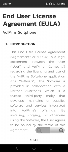 File:VoIPmsSoftphonetos2025.png
