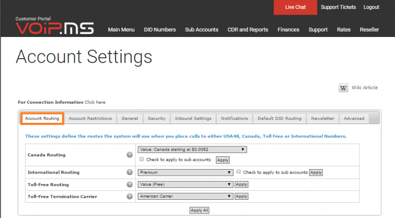 File:Accsettings1.png