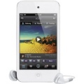 Buy ipod touch cheap 2842.jpg
