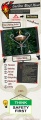 Home safety tips for seniors 4129.jpg